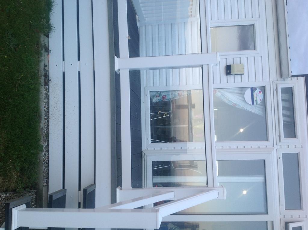 מלון הייסטינגס Ritz Summerhouse חדר תמונה